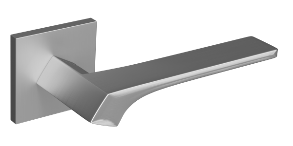 PAL-COS-09-S SC 1