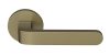 PAL-COS-08 Roman Brass