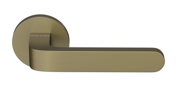PAL-COS-08 Roman Brass