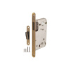 APECS 5300-M-WC-AN