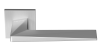 PAL-COS-12-S SC
