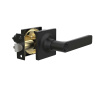 PUNTO DK710/BL BL-ET