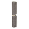APECS 140*20-B