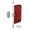 MAGNM96WC-50/BL INOX CP-8