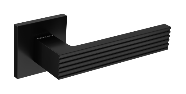 PAL-COS-15-S MatBlack 1