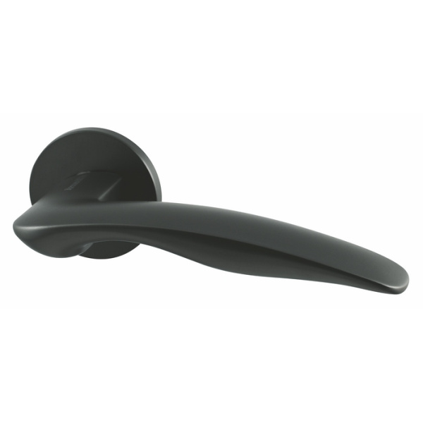 WAVE BL-26