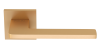 PAL-COS-16-S BSG