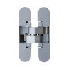 APECS HH-4-110*24-3D-Z-DSL