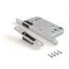 Apecs 5300-M-WC-CR