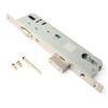Apecs 7000-35-R-NI