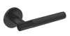 PAL-COS-11 MatBlack 1