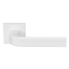 PAL-COS-01-S WHITE