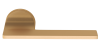 PAL-COS-18 BSG