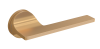 PAL-COS-18 BSG 1